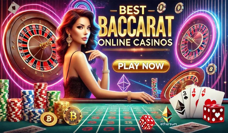 4111bet