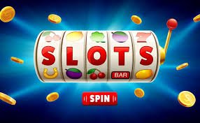 4111bet