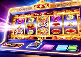 4111bet