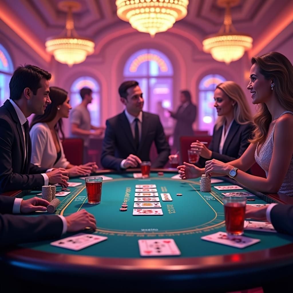 4111bet