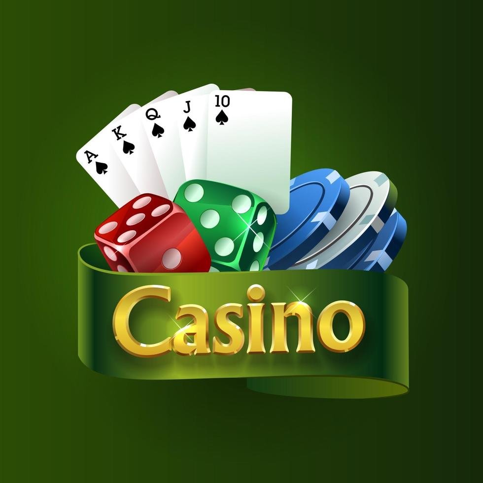 4111bet