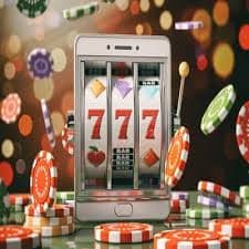 4111bet