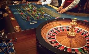 4111bet