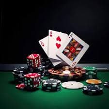 4111bet