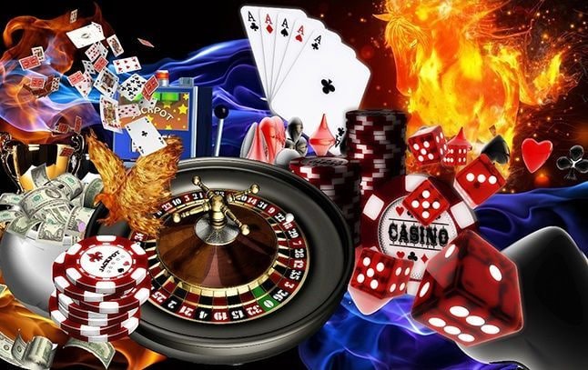 4111bet