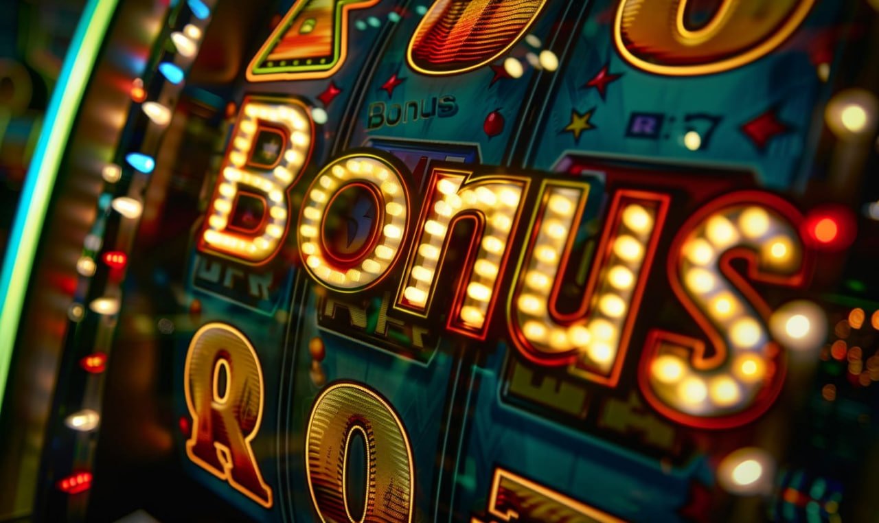 4111bet