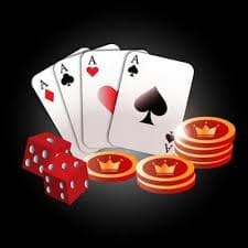 4111bet