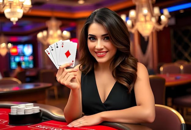 4111bet