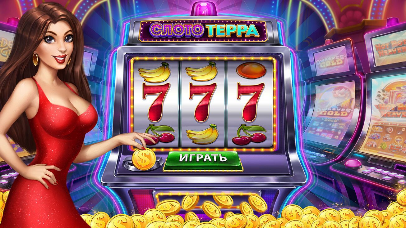 4111bet