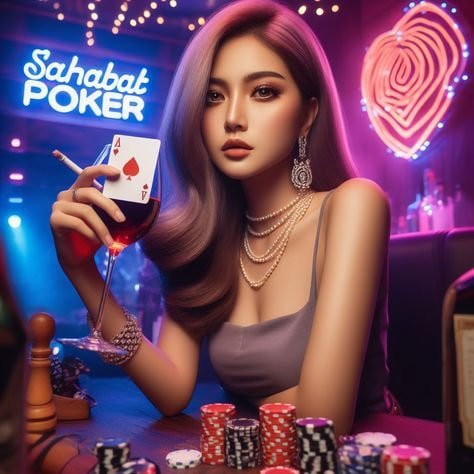 4111bet