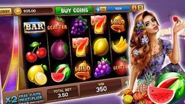 4111bet
