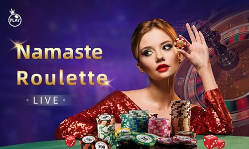 4111bet